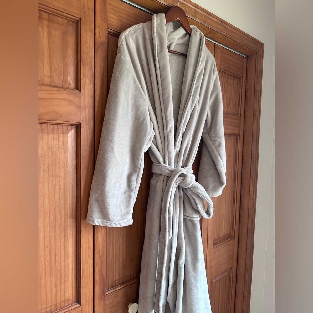 NEW Sheepy Fleece 2.0